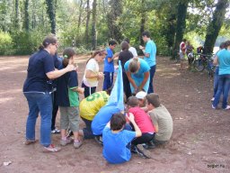 2010 6.A Szabadkígyós